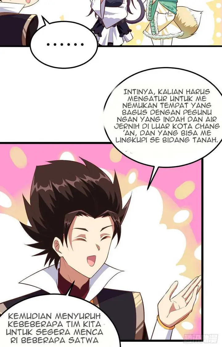 image-komik-to-be-the-castellan-king-chapter-274-28/49