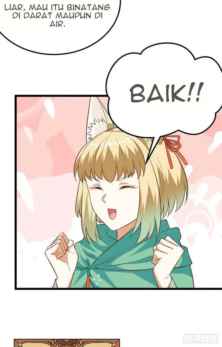 image-komik-to-be-the-castellan-king-chapter-274-29/49