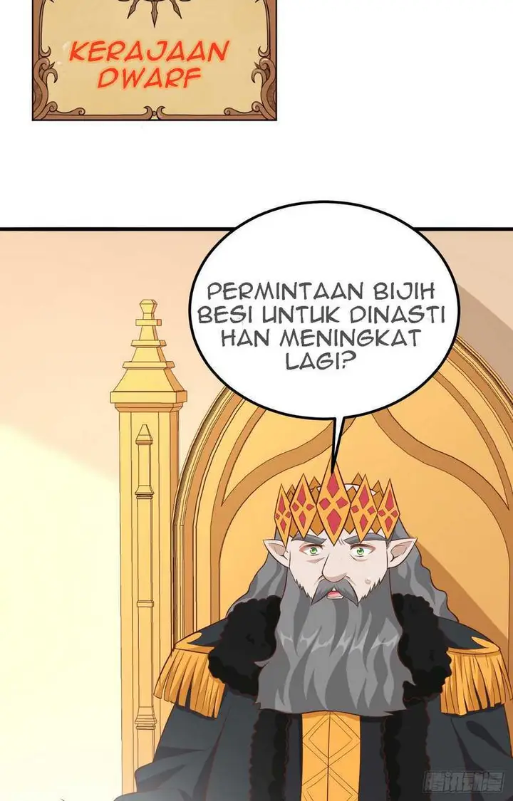 image-komik-to-be-the-castellan-king-chapter-274-30/49
