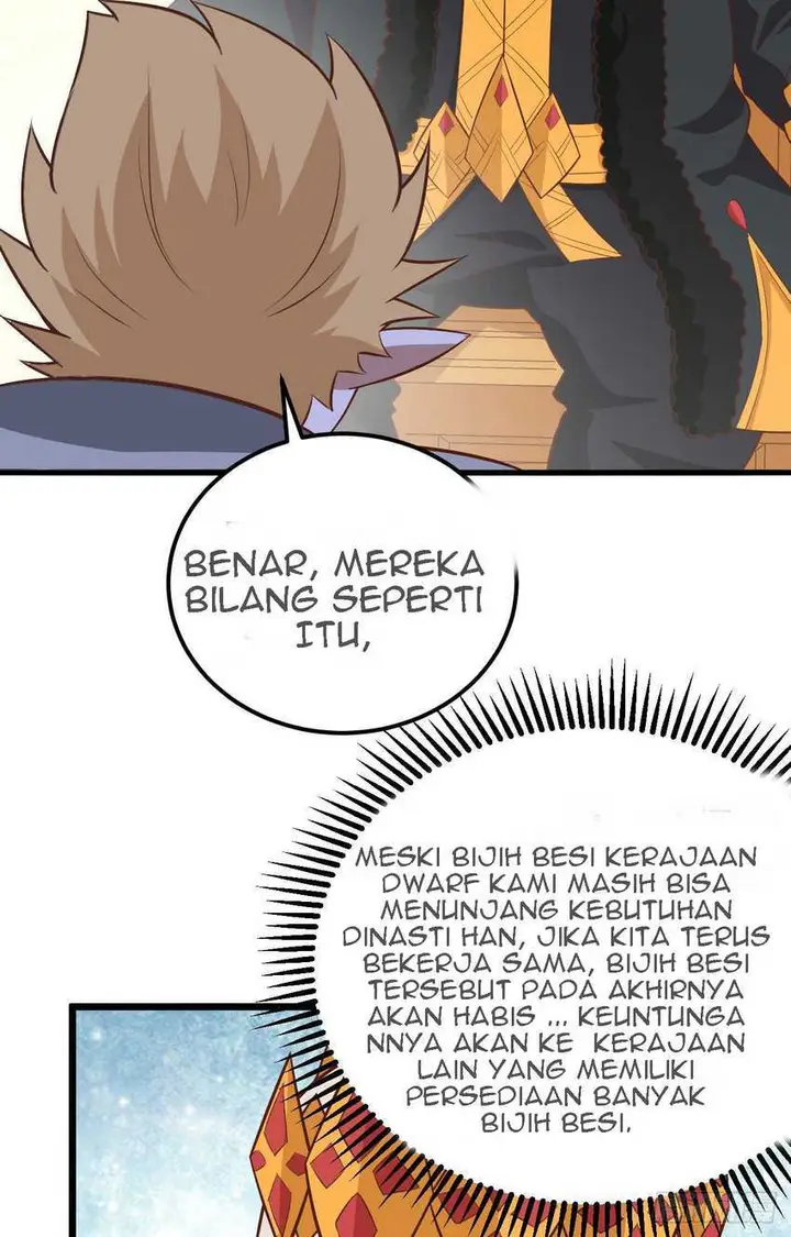 image-komik-to-be-the-castellan-king-chapter-274-31/49