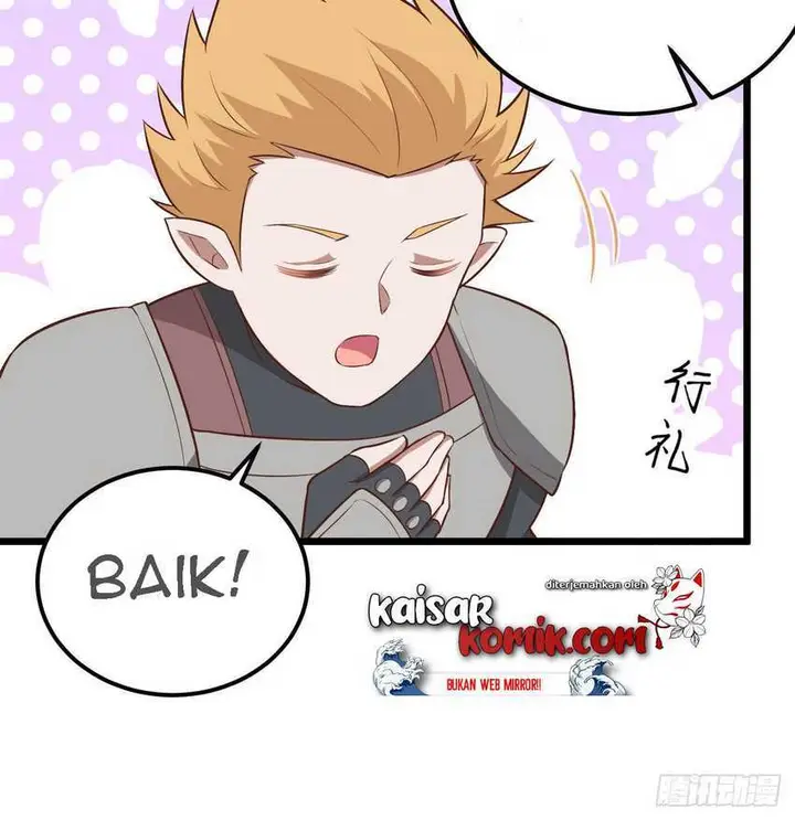 image-komik-to-be-the-castellan-king-chapter-274-33/49