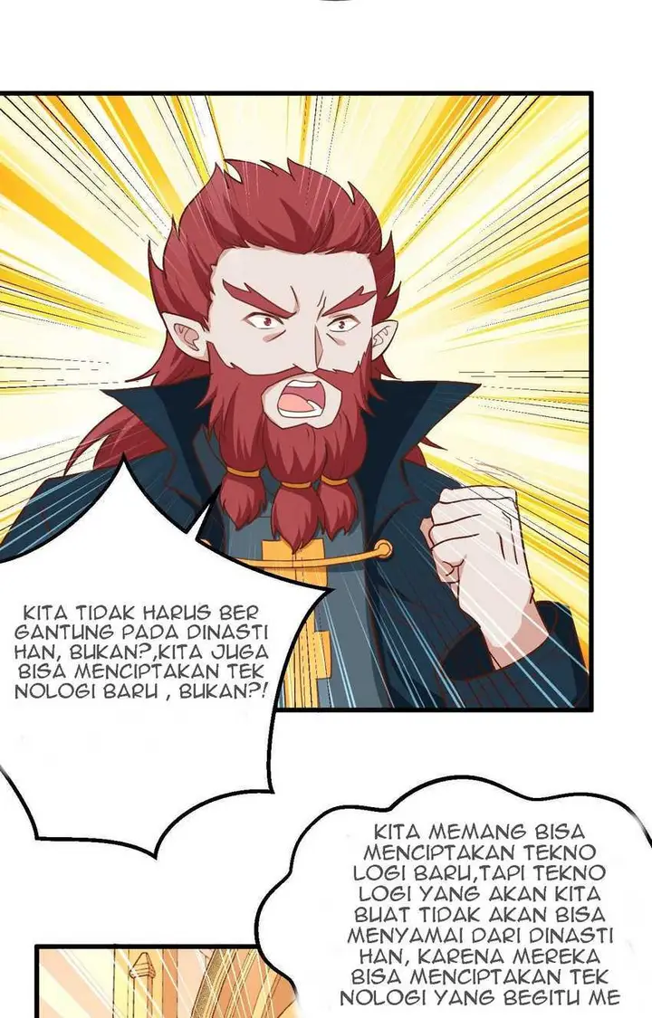 image-komik-to-be-the-castellan-king-chapter-274-37/49