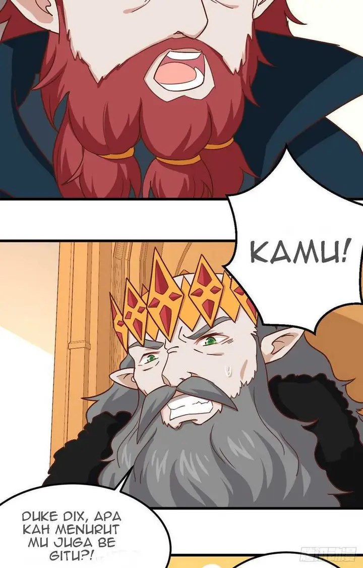 image-komik-to-be-the-castellan-king-chapter-274-39/49