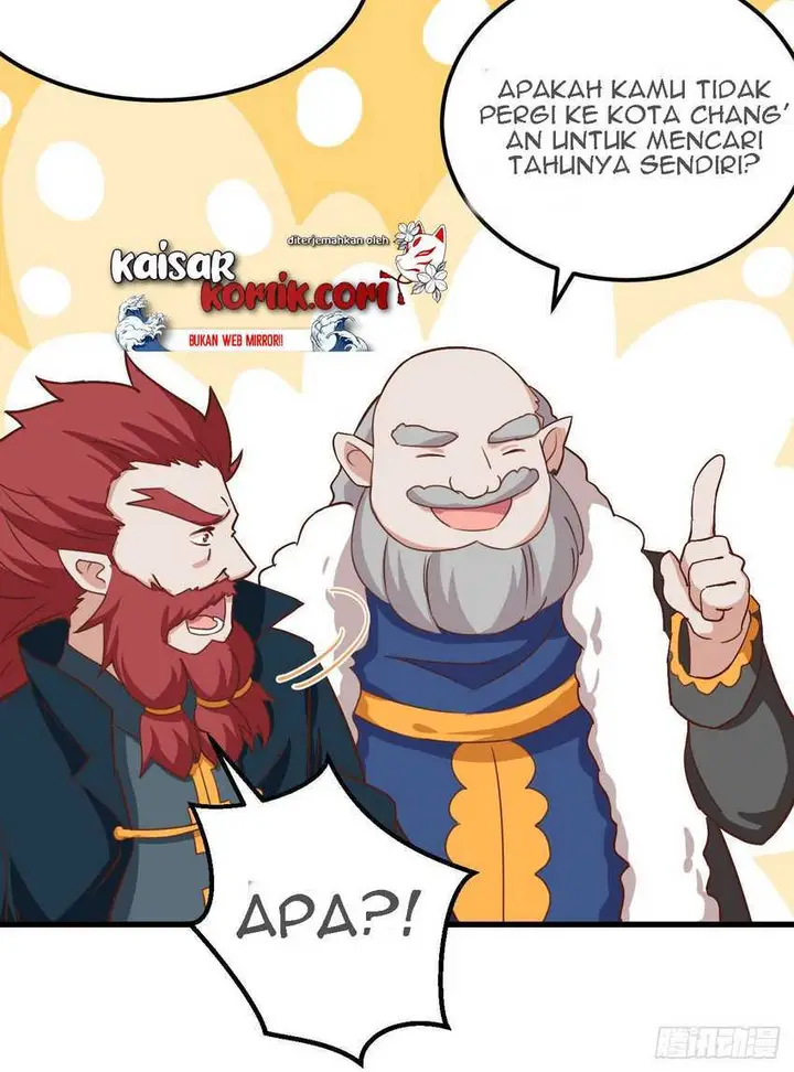 image-komik-to-be-the-castellan-king-chapter-274-40/49