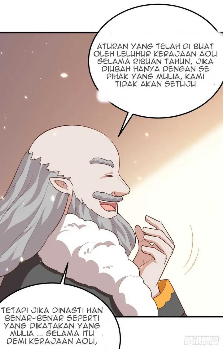 image-komik-to-be-the-castellan-king-chapter-274-41/49