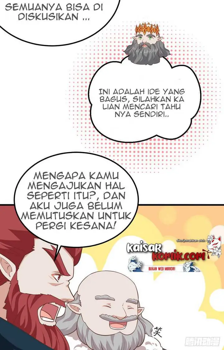 image-komik-to-be-the-castellan-king-chapter-274-42/49