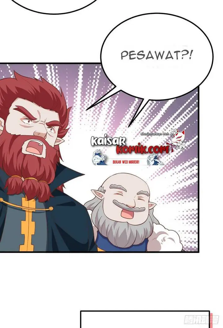 image-komik-to-be-the-castellan-king-chapter-274-44/49