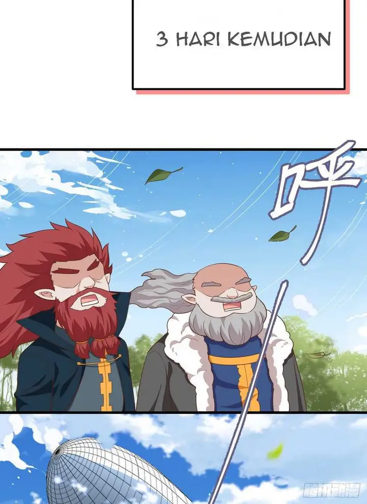 image-komik-to-be-the-castellan-king-chapter-274-45/49