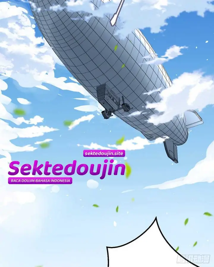 image-komik-to-be-the-castellan-king-chapter-274-46/49