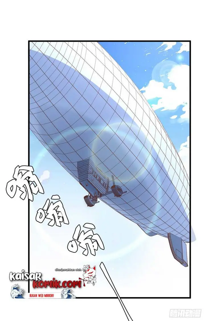 image-komik-to-be-the-castellan-king-chapter-275-2/48