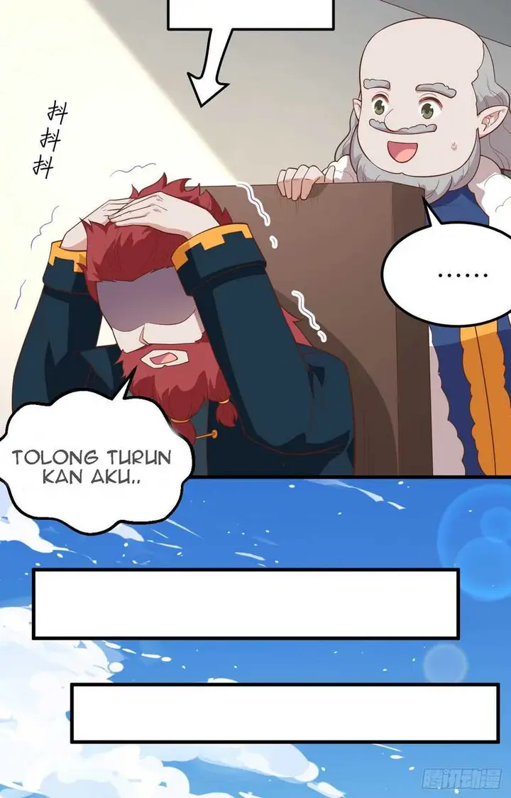 image-komik-to-be-the-castellan-king-chapter-275-4/48