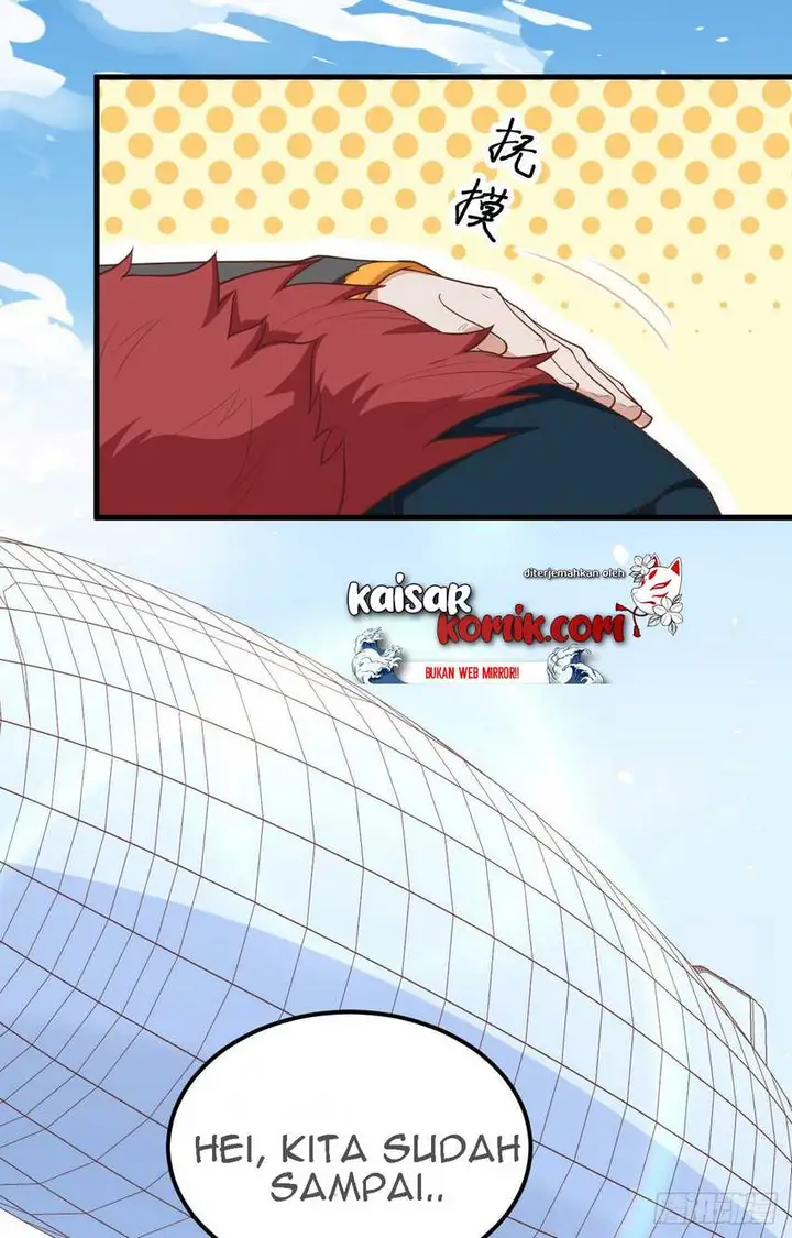 image-komik-to-be-the-castellan-king-chapter-275-5/48