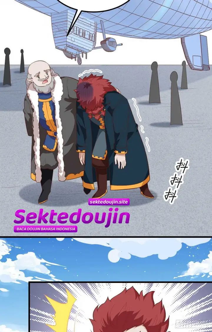 image-komik-to-be-the-castellan-king-chapter-275-6/48