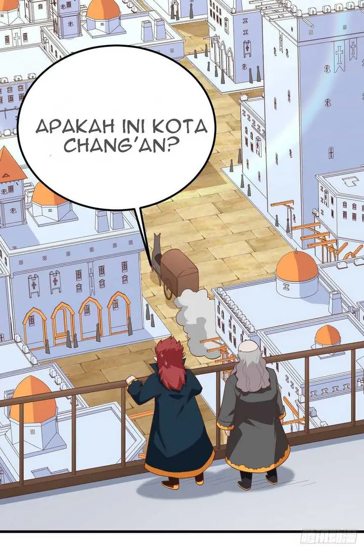 image-komik-to-be-the-castellan-king-chapter-275-8/48