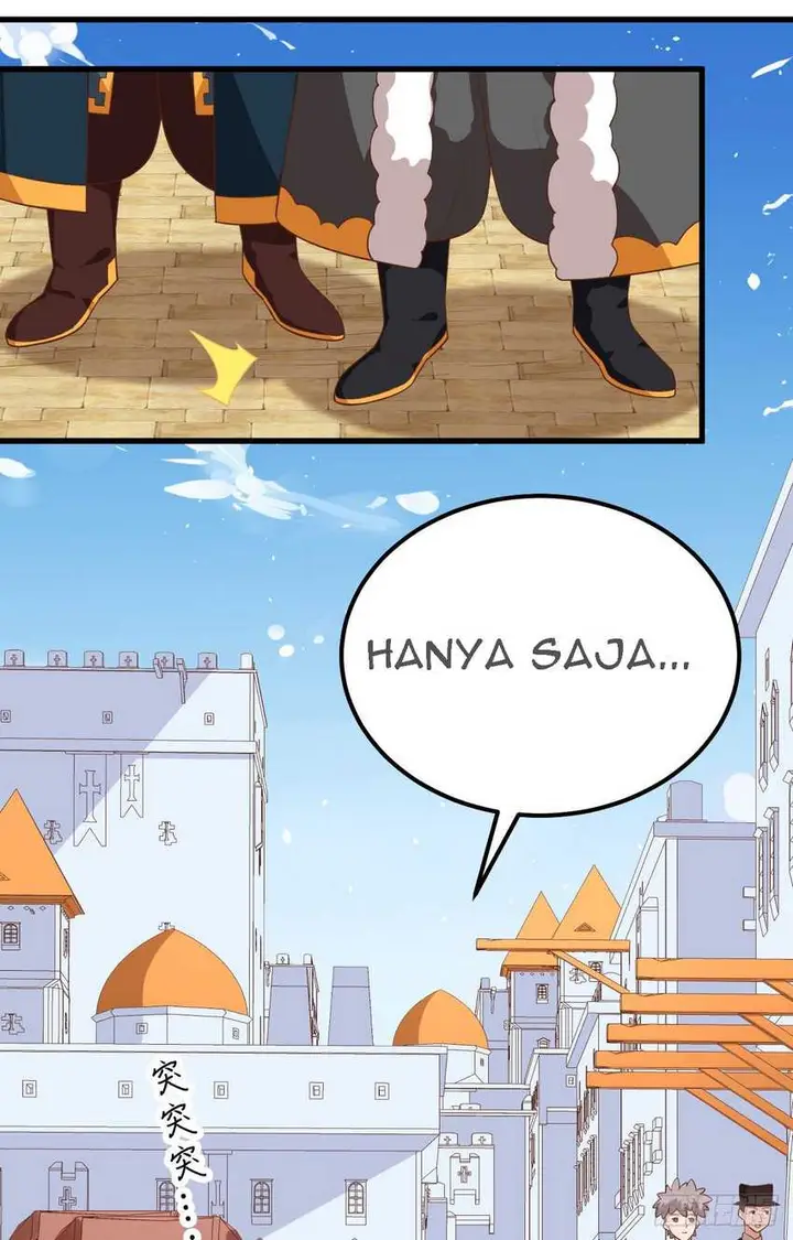 image-komik-to-be-the-castellan-king-chapter-275-9/48