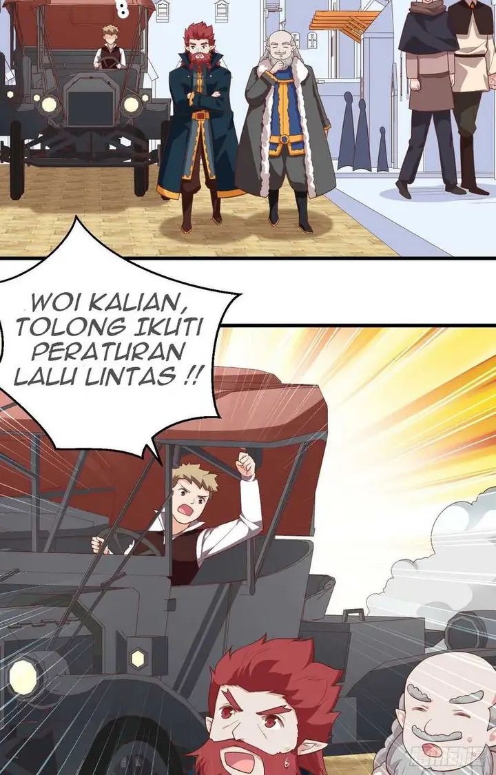 image-komik-to-be-the-castellan-king-chapter-275-10/48