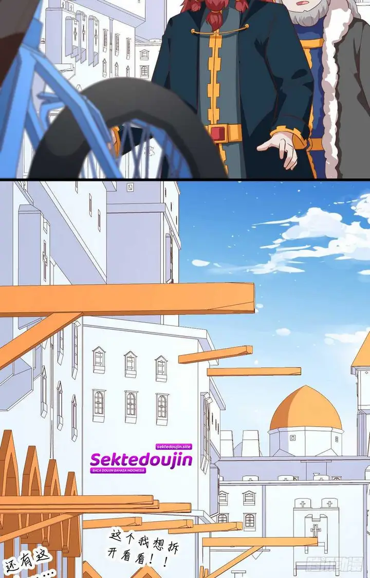 image-komik-to-be-the-castellan-king-chapter-275-13/48