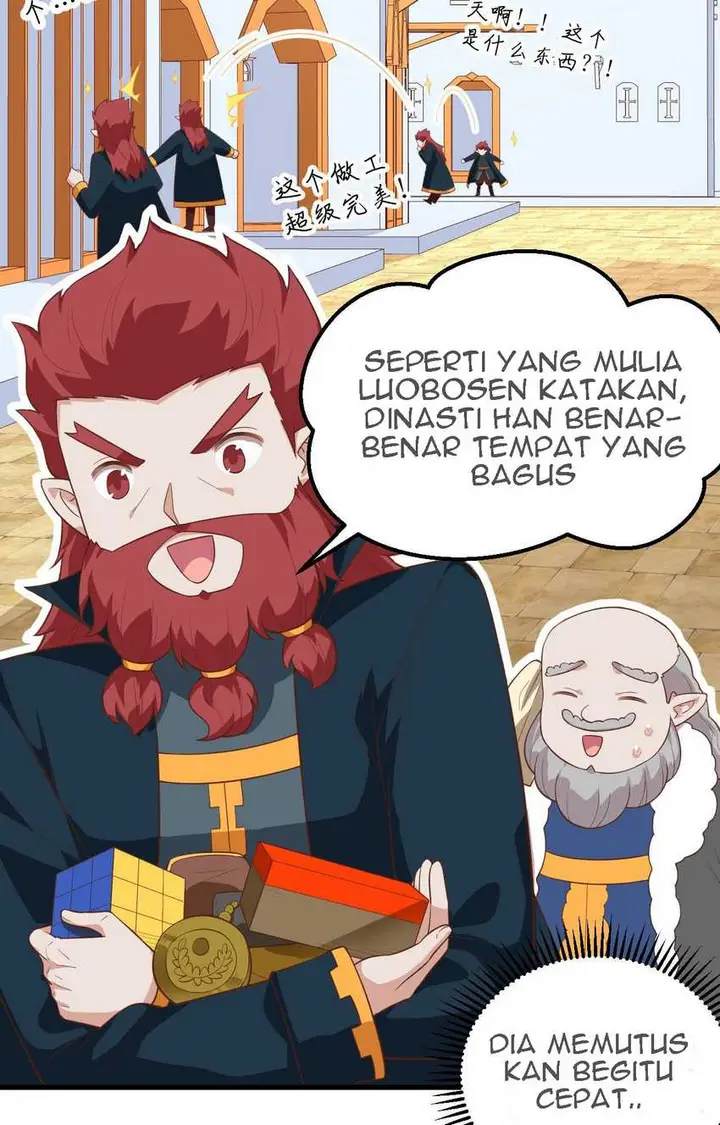 image-komik-to-be-the-castellan-king-chapter-275-14/48