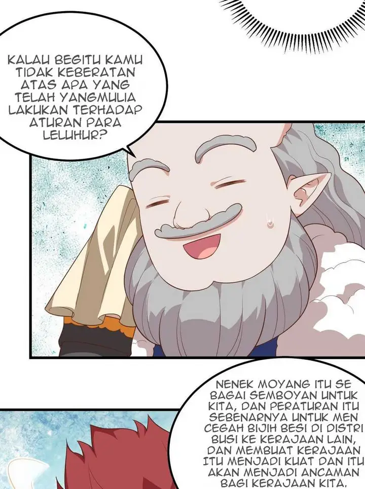 image-komik-to-be-the-castellan-king-chapter-275-15/48