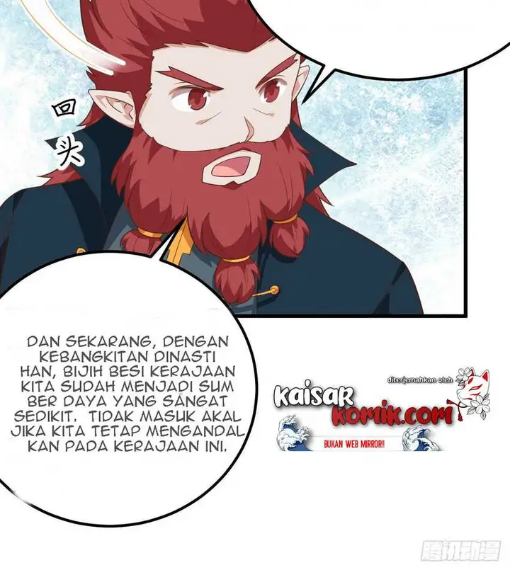 image-komik-to-be-the-castellan-king-chapter-275-16/48