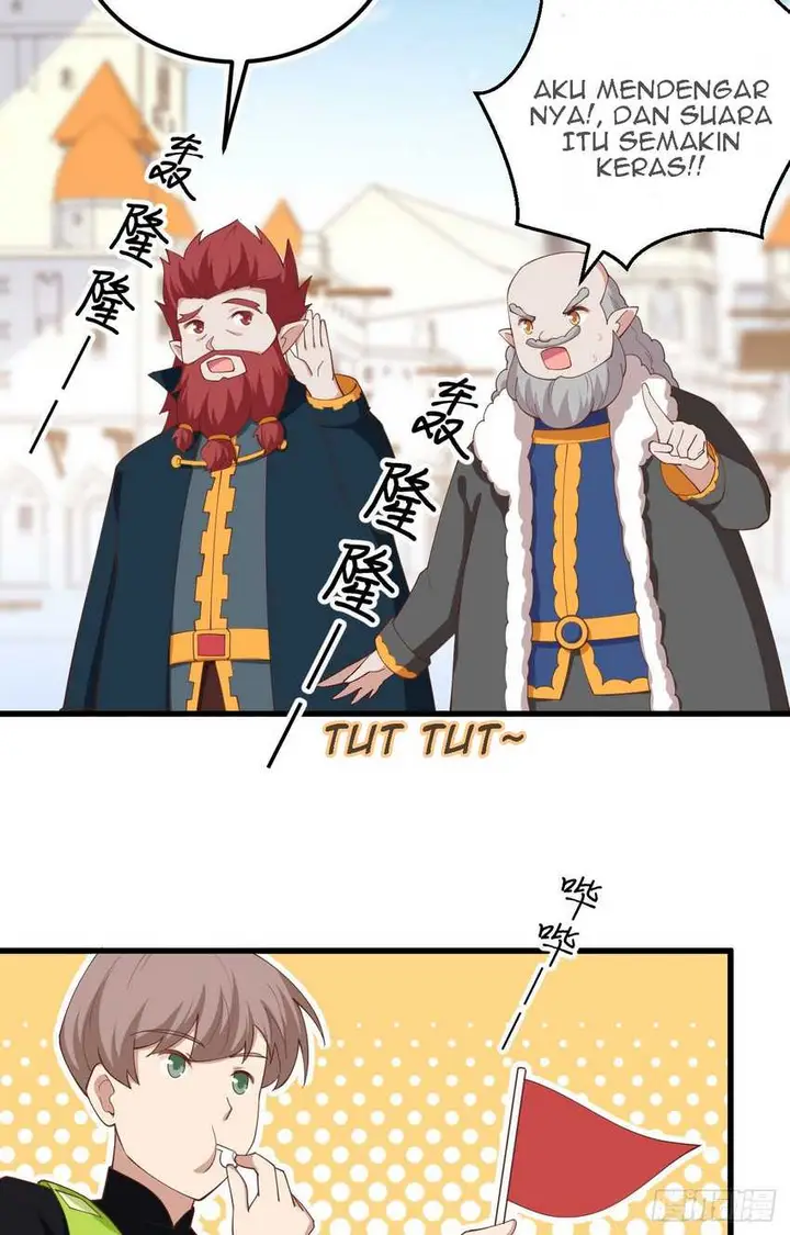 image-komik-to-be-the-castellan-king-chapter-275-18/48