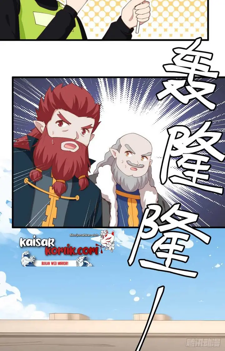 image-komik-to-be-the-castellan-king-chapter-275-19/48