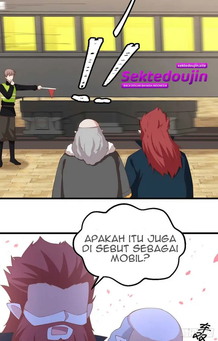 image-komik-to-be-the-castellan-king-chapter-275-20/48