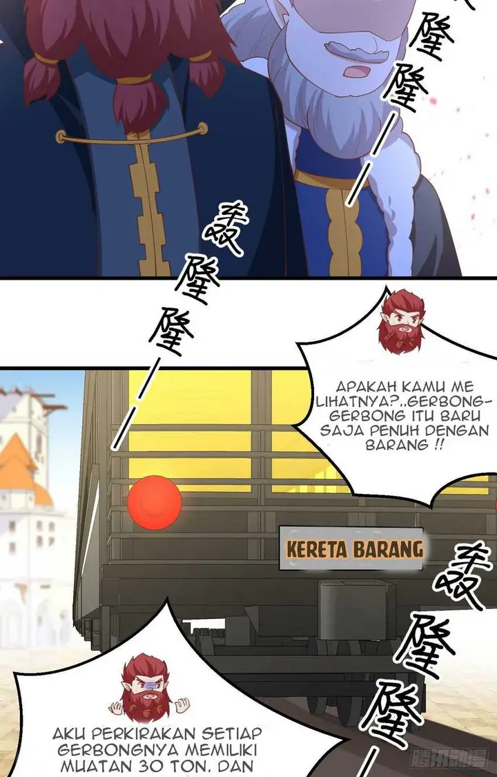 image-komik-to-be-the-castellan-king-chapter-275-21/48