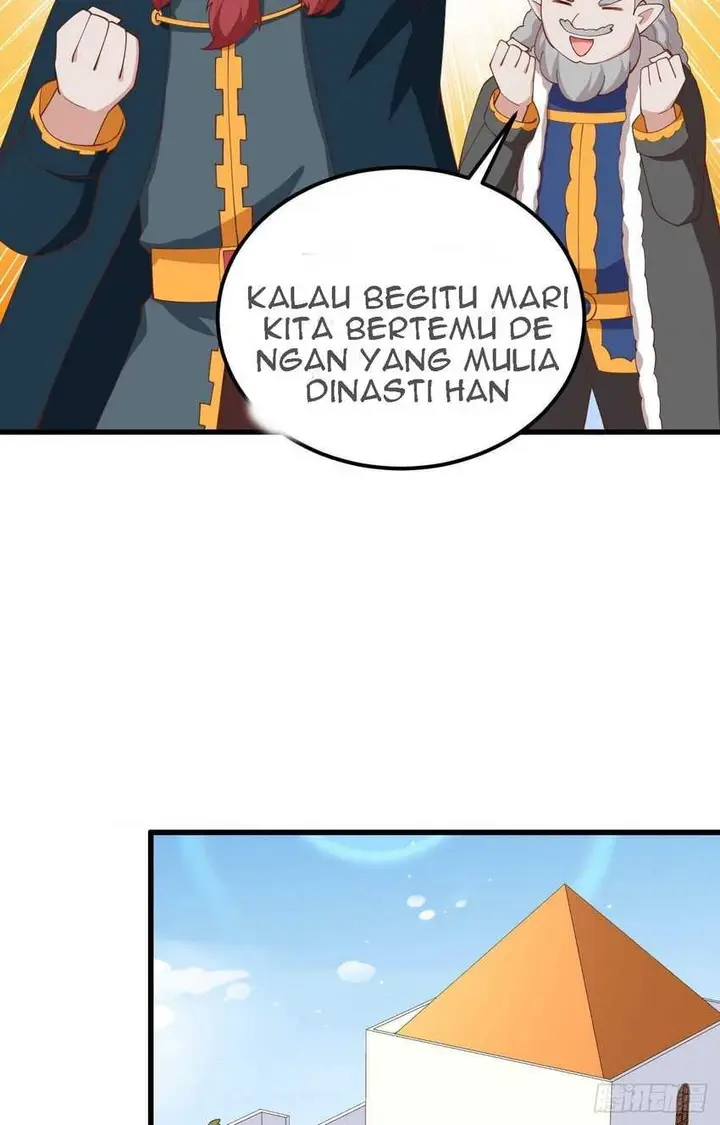 image-komik-to-be-the-castellan-king-chapter-275-23/48