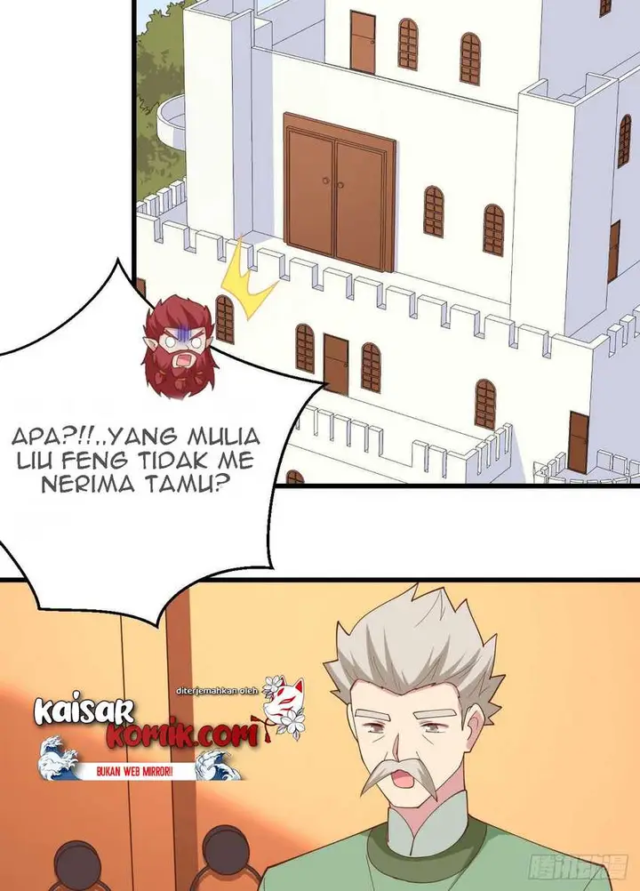 image-komik-to-be-the-castellan-king-chapter-275-24/48