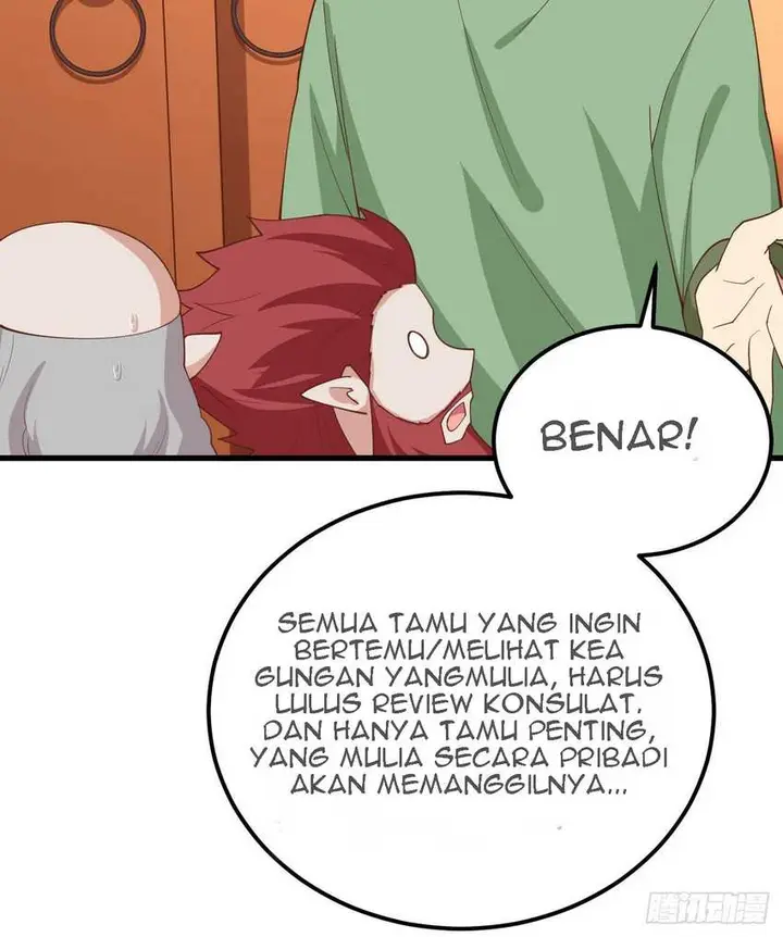 image-komik-to-be-the-castellan-king-chapter-275-25/48