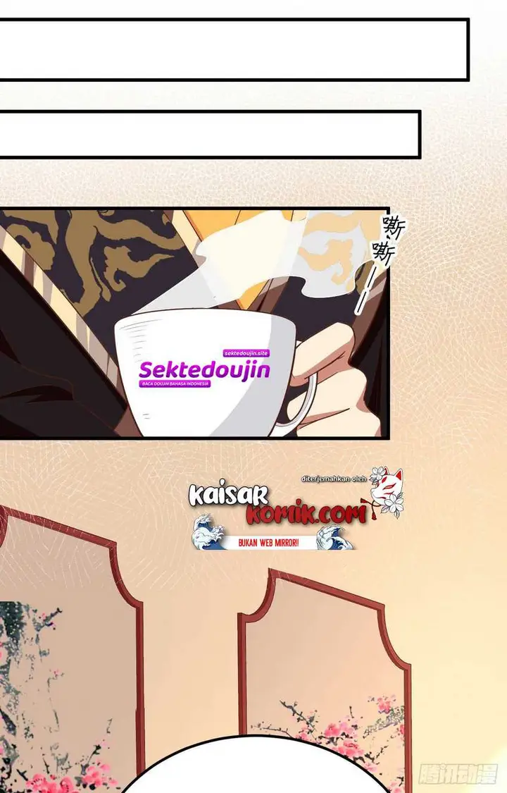 image-komik-to-be-the-castellan-king-chapter-275-26/48