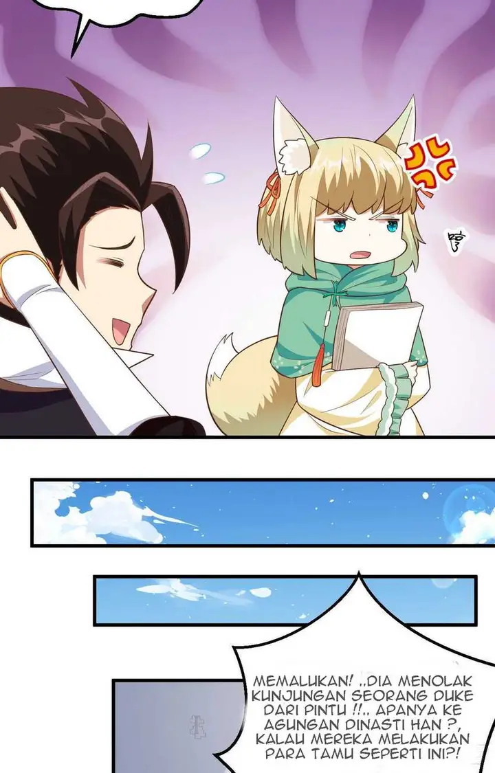 image-komik-to-be-the-castellan-king-chapter-275-28/48