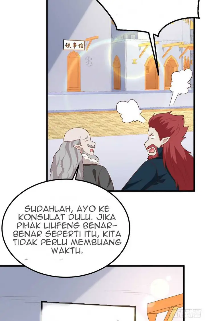 image-komik-to-be-the-castellan-king-chapter-275-29/48