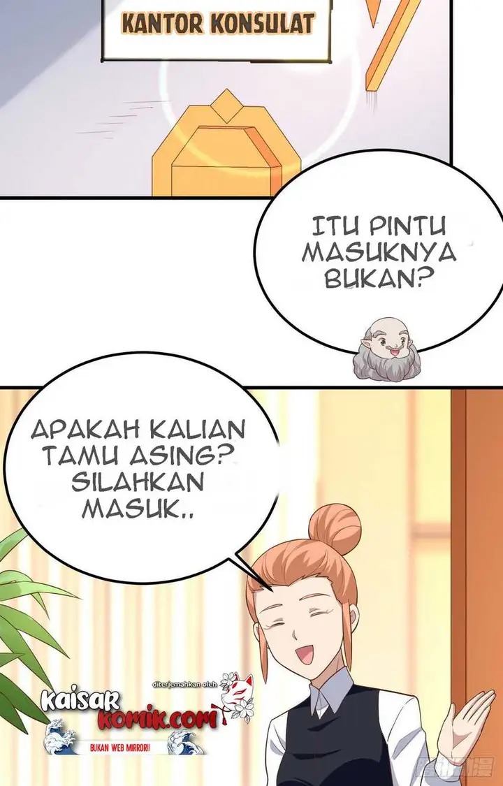 image-komik-to-be-the-castellan-king-chapter-275-30/48