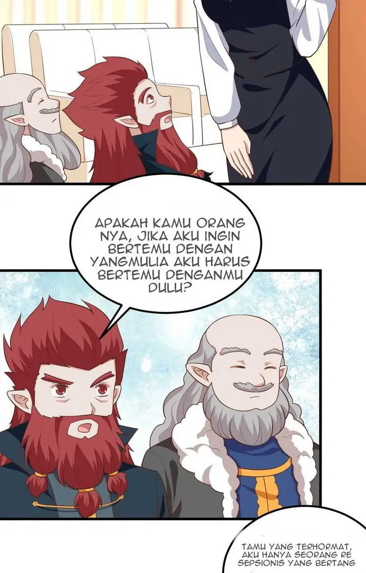 image-komik-to-be-the-castellan-king-chapter-275-31/48