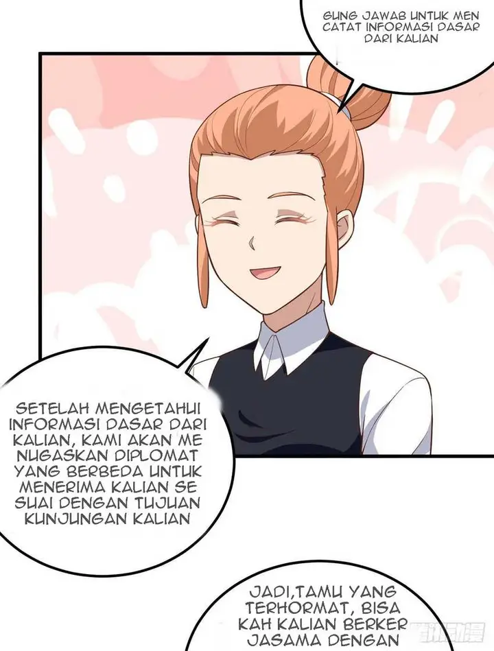 image-komik-to-be-the-castellan-king-chapter-275-32/48