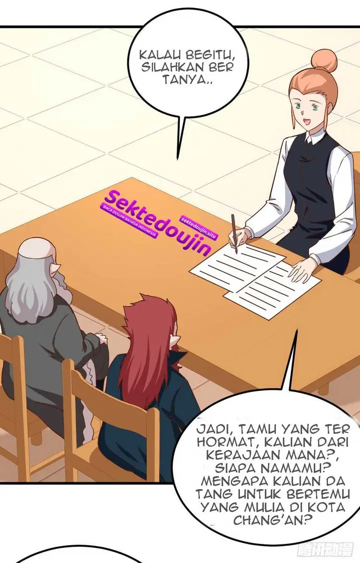 image-komik-to-be-the-castellan-king-chapter-275-34/48