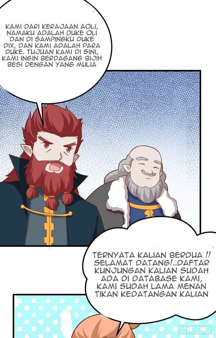 image-komik-to-be-the-castellan-king-chapter-275-35/48