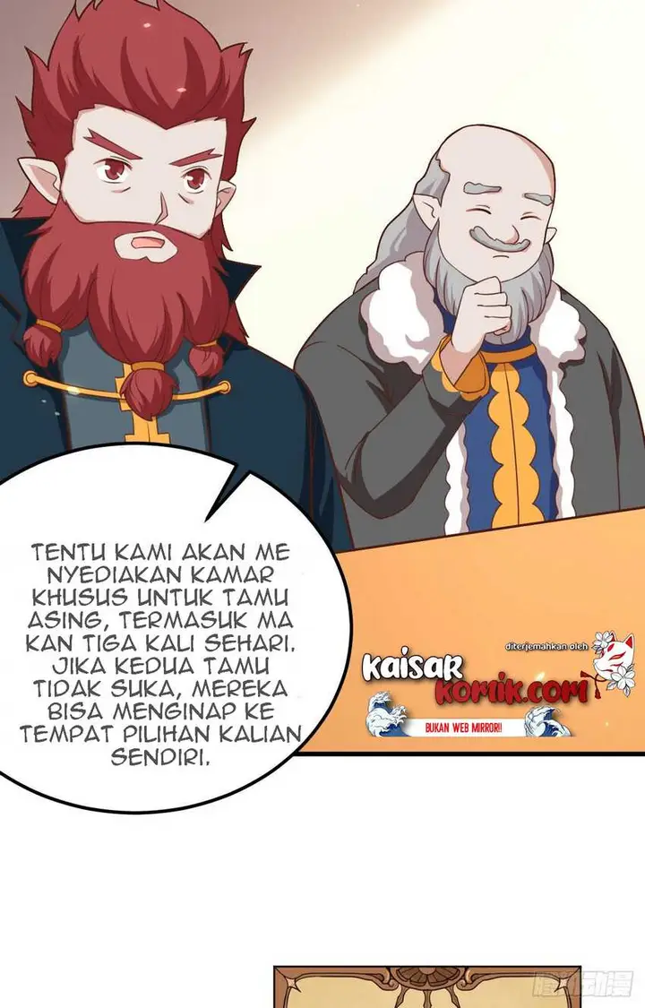 image-komik-to-be-the-castellan-king-chapter-275-37/48