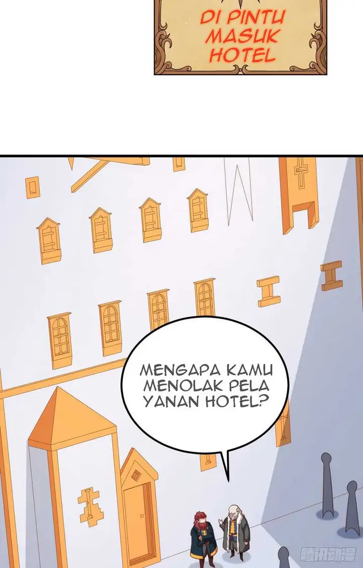 image-komik-to-be-the-castellan-king-chapter-275-38/48