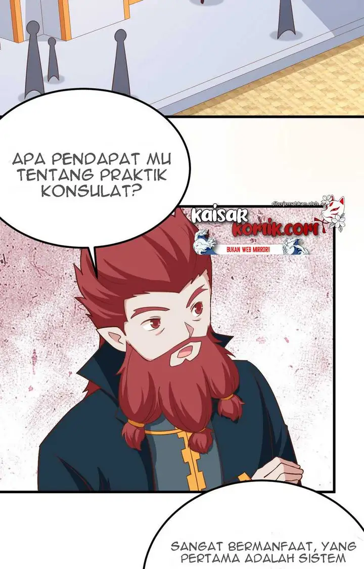 image-komik-to-be-the-castellan-king-chapter-275-39/48