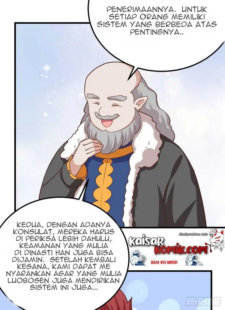 image-komik-to-be-the-castellan-king-chapter-275-40/48