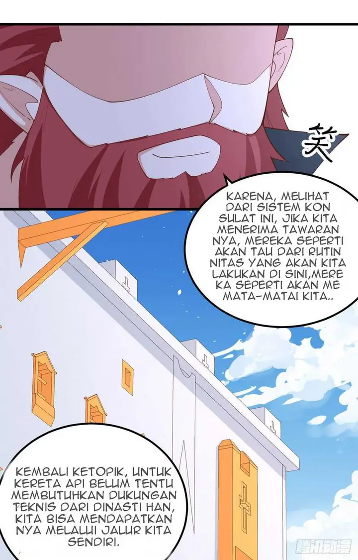 image-komik-to-be-the-castellan-king-chapter-275-42/48