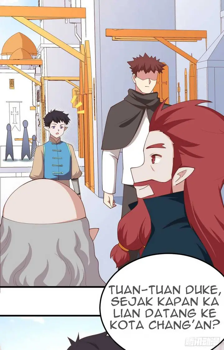 image-komik-to-be-the-castellan-king-chapter-275-45/48