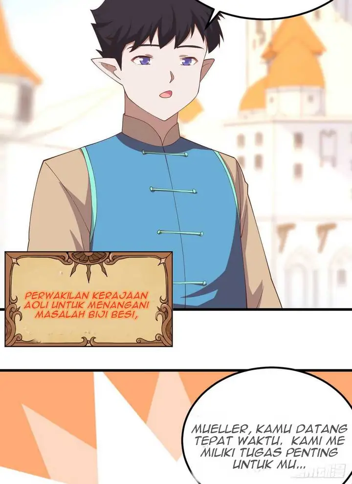 image-komik-to-be-the-castellan-king-chapter-275-46/48