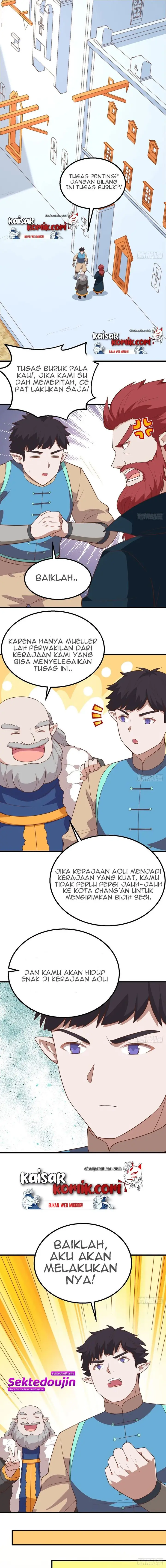 image-komik-to-be-the-castellan-king-chapter-276-2/13