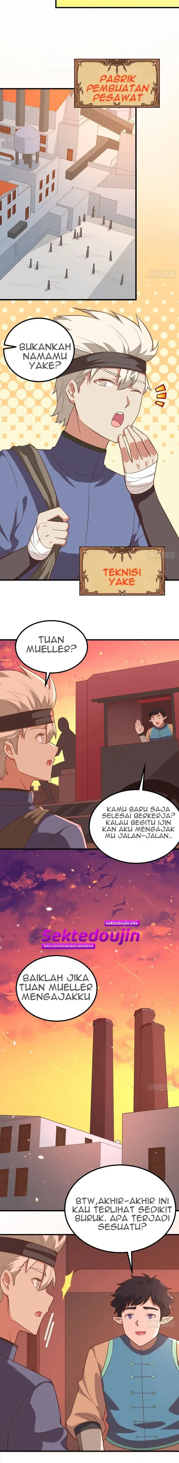 image-komik-to-be-the-castellan-king-chapter-276-3/13