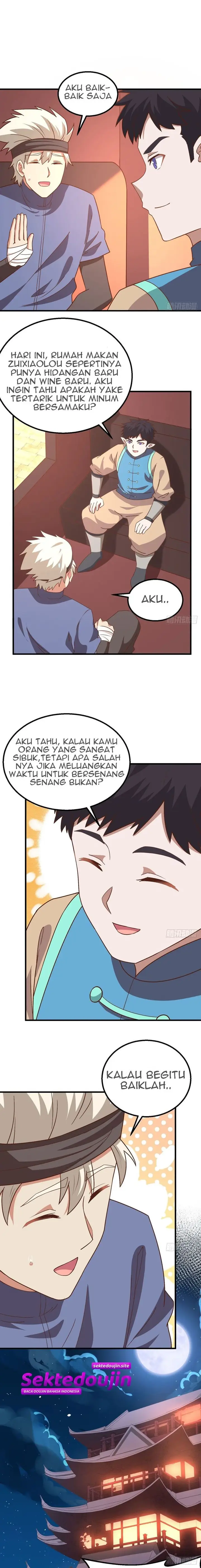 image-komik-to-be-the-castellan-king-chapter-276-4/13