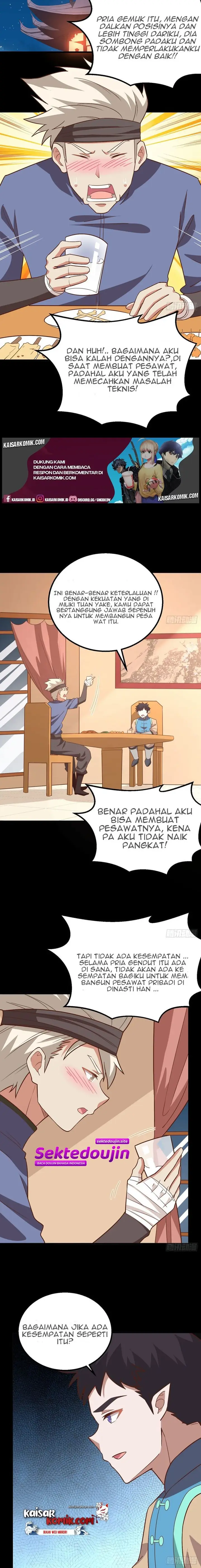 image-komik-to-be-the-castellan-king-chapter-276-5/13